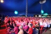 Photo 267 - Festival Obigies - dimanche