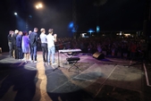 Photo 268 - Festival Obigies - dimanche