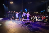 Photo 273 - Festival Obigies - dimanche