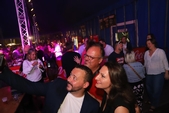 Photo 304 - Festival Obigies - dimanche