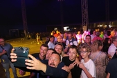 Photo 306 - Festival Obigies - dimanche
