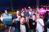 Photo 307 - Festival Obigies - dimanche