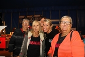 Photo 312 - Festival Obigies - dimanche