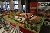 Photo 5 - Mini agricole