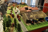 Photo 6 - Mini agricole