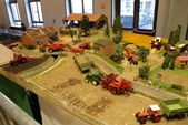 Photo 7 - Mini agricole
