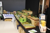 Photo 8 - Mini agricole