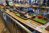 Photo 10 - Mini agricole
