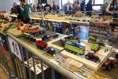 Photo 11 - Mini agricole