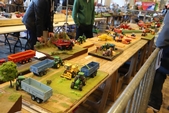 Photo 13 - Mini agricole