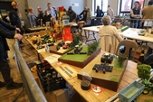 Photo 14 - Mini agricole