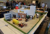 Photo 16 - Mini agricole