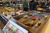 Photo 17 - Mini agricole