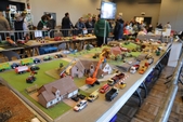 Photo 19 - Mini agricole