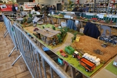 Photo 20 - Mini agricole