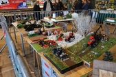 Photo 22 - Mini agricole