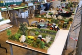 Photo 23 - Mini agricole