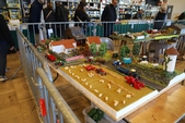 Photo 24 - Mini agricole