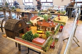 Photo 25 - Mini agricole