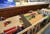 Photo 27 - Mini agricole