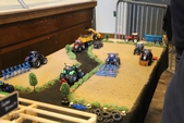 Photo 28 - Mini agricole