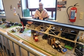 Photo 29 - Mini agricole