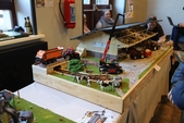 Photo 30 - Mini agricole