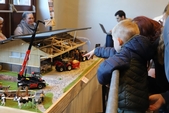 Photo 32 - Mini agricole