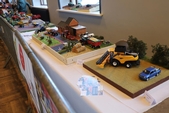 Photo 34 - Mini agricole