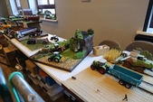 Photo 41 - Mini agricole