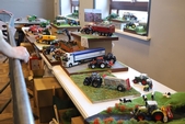 Photo 42 - Mini agricole