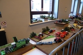 Photo 43 - Mini agricole