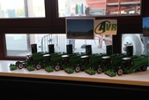 Photo 44 - Mini agricole