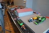 Photo 45 - Mini agricole