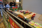 Photo 46 - Mini agricole