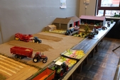 Photo 47 - Mini agricole