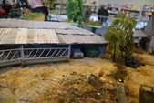Photo 53 - Mini agricole