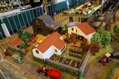 Photo 54 - Mini agricole
