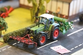 Photo 57 - Mini agricole