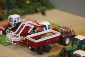 Photo 62 - Mini agricole