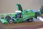 Photo 65 - Mini agricole