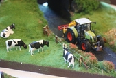 Photo 68 - Mini agricole
