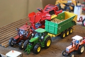 Photo 70 - Mini agricole