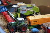 Photo 71 - Mini agricole