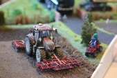 Photo 75 - Mini agricole