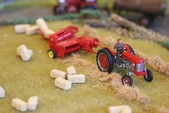 Photo 77 - Mini agricole