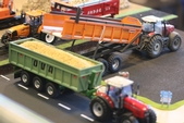 Photo 78 - Mini agricole