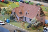 Photo 83 - Mini agricole