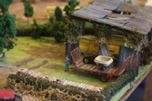 Photo 86 - Mini agricole