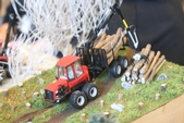 Photo 87 - Mini agricole